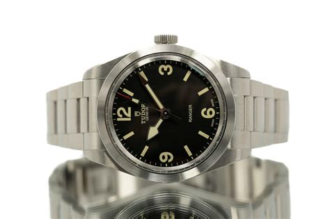 tudor ranger h|tudor ranger for sale.